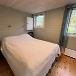 Efjord And Stetind - Ocean Ballangen