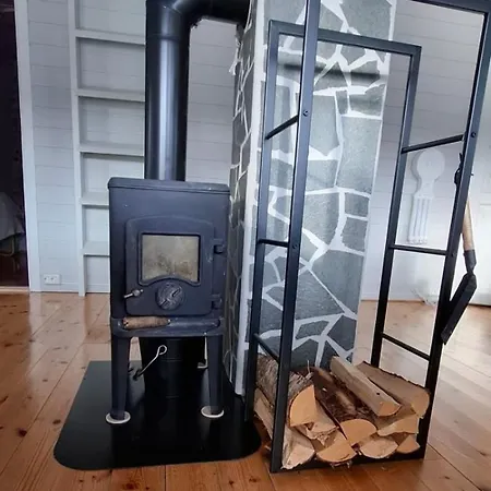 Efjord And Stetind - Ocean * Ballangen